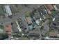 14 Lowry Avenue, Redwood, Christchurch - Carousel 1