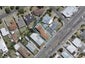 28 Taradale Road, Marewa, Napier - Carousel 1