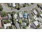 21 Riversdale Road, Clouston Park, Upper Hutt - Carousel 1