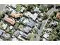7 Long Street, Torbay, Auckland - Carousel 1