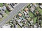 220A Henderson Valley Road, Henderson, Auckland - Carousel 1