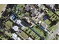 27 Waimarie Road, Whenuapai, Auckland - Carousel 1