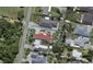 16 Jervois Road, Jervoistown, Napier - Carousel 1