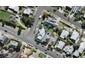 133 Western Springs Road, Morningside, Auckland - Carousel 1