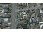 156 Gayhurst Road, Dallington, Christchurch - Carousel 1