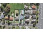 3 Daytona Road, Henderson, Auckland - Carousel 1