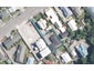 63A Shakespeare Street, Greymouth, Greymouth - Carousel 1