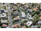 32 Porritt Avenue, Chatswood, Auckland - Carousel 1