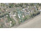 15 Balgownie Avenue, Gonville, Whanganui - Carousel 1