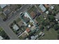 2/6 Edinburgh Street, Spreydon, Christchurch - Carousel 1