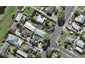 26 McLeod Road, Henderson, Auckland - Carousel 1