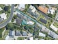 154 Darraghs Road, Brookfield, Tauranga - Carousel 1