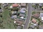 113 Heta Road, Highlands Park, New Plymouth - Carousel 1