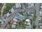 11 Reuben Avenue, Brooklyn, Wellington - Carousel 1