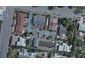 18A First Street, Lansdowne, Masterton - Carousel 1