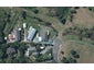 43B Tangare Drive, Takapuwahia, Porirua - Carousel 1