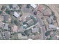 16 Wembley Place, Richmond Heights, Taupo - Carousel 1