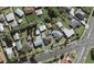 65 Miller Road, Mangere Bridge, Auckland - Carousel 1