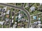 33 Franklyne Road, Otara, Auckland - Carousel 1