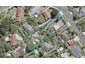 5A Terminus Street, Silverstream, Upper Hutt - Carousel 1