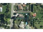 508 Main Road, Riwaka, Motueka - Carousel 1