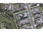21 Coby Sydney Drive, Bell Block, New Plymouth - Carousel 1
