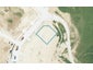 1 Coote Street, Motupipi - Carousel 1