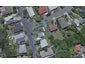 46 Rajkot Terrace, BROADMEADOWS 6035, WELLINGTON - Carousel 1