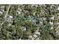 120A Konini Road, Titirangi, Auckland - Carousel 1