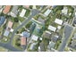 6 Dunrobbin Place, Gate Pa, Tauranga - Carousel 1