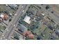 173 Evans Street, Waimataitai, Timaru - Carousel 1