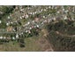 187A Morningside Road, Morningside, Whangarei - Carousel 1