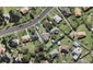 14 Hedley Road, Wesley, Auckland - Carousel 1
