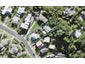 30A Zita Avenue, Matakatia, Whangaparaoa - Carousel 1