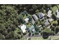 2/163 Glendhu Road, Bayview, Auckland - Carousel 1