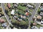 146 Edmonton Road, Te Atatu South, Auckland - Carousel 1