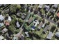 60 Lynden Avenue, Hillcrest, Auckland - Carousel 1