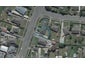 6 Uxbridge Street, Northcote, Christchurch - Carousel 1