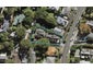 50B Portland Road, Remuera, Auckland - Carousel 1