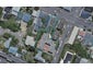 84 Ellice Street, Mount Victoria, Wellington - Carousel 1