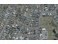3 Belgrove Place, Parklands, Christchurch - Carousel 1