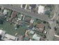 11B Hugh Street, Kaiapoi, Kaiapoi - Carousel 1