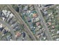 24A North Taieri Road, Abbotsford, Dunedin - Carousel 1