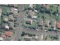 31 Tekapo Street, Glenwood, Timaru - Carousel 1