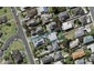 15A Raines Avenue, Forrest Hill, Auckland - Carousel 1