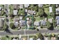 88 Gills Road, Bucklands Beach, Auckland - Carousel 1