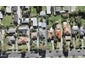 59 Arawa Street, New Lynn, Auckland - Carousel 1