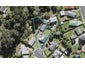 13 Beazley Place, Glendene, Auckland - Carousel 1