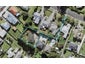 8 Bridge Avenue, Te Atatu South, Auckland - Carousel 1