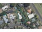 88 Awatere Avenue, Beerescourt, Hamilton - Carousel 1
